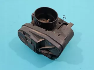 0280750164 9661809080 IMPRK1382064, Моновпрыск Citroen Berlingo 2  Арт e10143160, вид 1