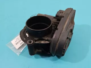 0280750164 9661809080 IMPRK1382064, Моновпрыск Citroen Berlingo 2  Арт e10143160, вид 2