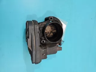 0280750164 9661809080 IMPRK1382064, Моновпрыск Citroen Berlingo 2  Арт e10143160, вид 3