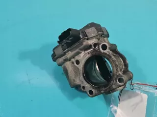 9673534480 IMPRK1373710, Моновпрыск Peugeot 2008 Арт e10145158, вид 3
