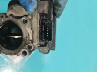 9673534480 IMPRK1373710, Моновпрыск Peugeot 2008 Арт e10145158, вид 7
