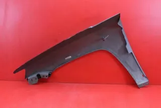  Крыло переднее правое Jeep Compass 1 restailing Арт e10145208, вид 5