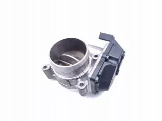 A2C59514652 Моновпрыск Volkswagen Multivan T5 Арт e10146277, вид 1