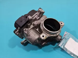 04L128063R IMPRK1391687, Моновпрыск Volkswagen Passat B8 Арт e10146299, вид 1