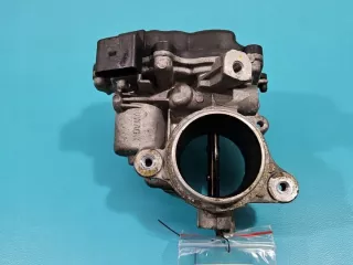 04L128063R IMPRK1391687, Моновпрыск Volkswagen Passat B8 Арт e10146299, вид 2