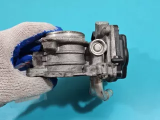 04L128063R IMPRK1391687, Моновпрыск Volkswagen Passat B8 Арт e10146299, вид 6