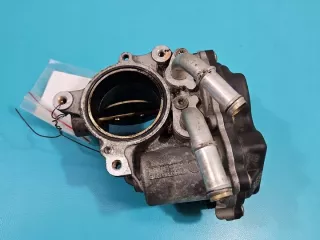 04L128063R IMPRK1391687, Моновпрыск Volkswagen Passat B8 Арт e10146299, вид 9