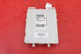 DV6T14A073 Блок предохранителей Ford Kuga 2 Арт e10146535, вид 7