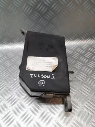 91238-2E021 Блок предохранителей Hyundai Tucson 1 Арт e10146827, вид 1