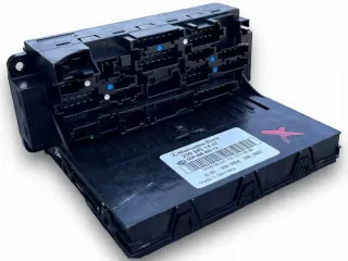 2095451401 A2095451401 Блок предохранителей Mercedes CLK W209 Арт e10147350, вид 1