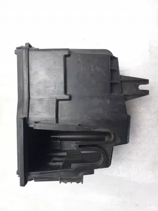 243503708R 243121532R Блок предохранителей Opel Vivaro B Арт e10147915, вид 1
