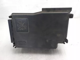 243503708R 243121532R Блок предохранителей Opel Vivaro B Арт e10147915, вид 11