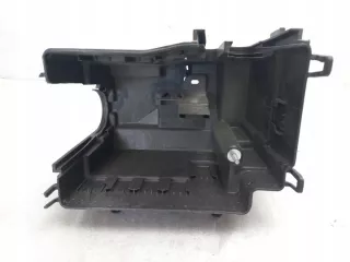 243503708R 243121532R Блок предохранителей Opel Vivaro B Арт e10147915, вид 12