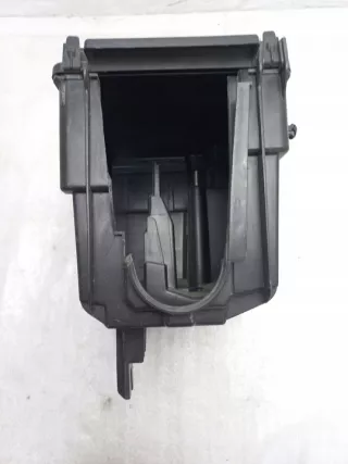 243503708R 243121532R Блок предохранителей Opel Vivaro B Арт e10147915, вид 2