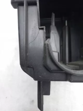 243503708R 243121532R Блок предохранителей Opel Vivaro B Арт e10147915, вид 4