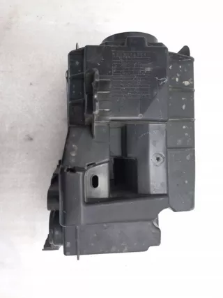 243503708R 243121532R Блок предохранителей Opel Vivaro B Арт e10147915, вид 5