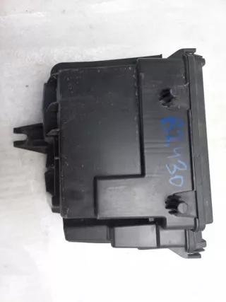 243503708R 243121532R Блок предохранителей Opel Vivaro B Арт e10147915, вид 6