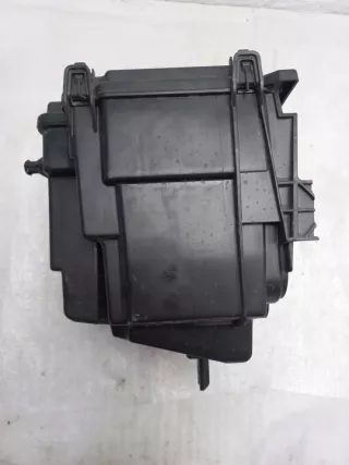 243503708R 243121532R Блок предохранителей Opel Vivaro B Арт e10147915, вид 7