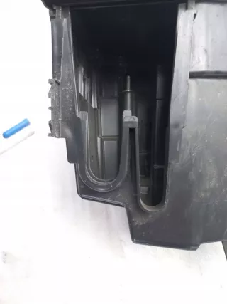 243503708R 243121532R Блок предохранителей Opel Vivaro B Арт e10147915, вид 9