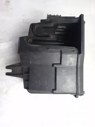 243503708R 243121532R Блок предохранителей Opel Vivaro B Арт e10147915, вид 10