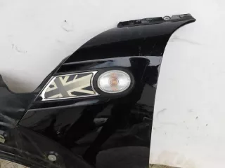 CLI15819 Крыло переднее левое MINI Cooper R56 Арт e10148516, вид 3