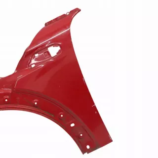 2754725-3 41352754725 2754725 2754725-CHRED2 Крыло переднее левое MINI Cooper R56 Арт e10148527, вид 2