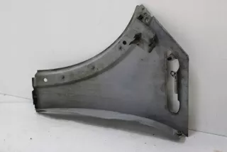  Крыло переднее правое MINI Cooper R50 Арт e10148560, вид 2