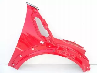 15606412549 Крыло переднее правое MINI COUNTRYMAN R60 Арт e10148595, вид 1