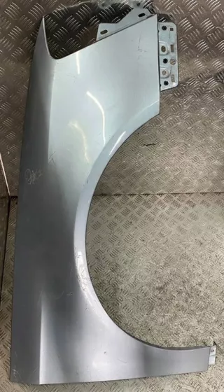 PASSATB6 Крыло переднее левое Volkswagen Passat B6 Арт e10158397, вид 2