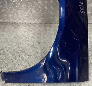 PASSATB6 Крыло переднее левое Volkswagen Passat B6 Арт e10158397, вид 7