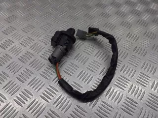354895 Замок зажигания Renault Kangoo 1 Арт e10159440, вид 1
