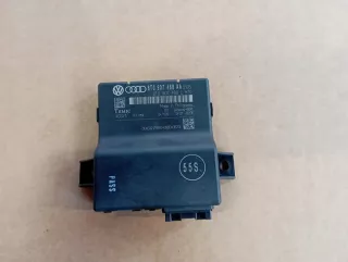 8T0907468AA Блок управления (другие) Audi A4 B8 Арт e10162458, вид 1