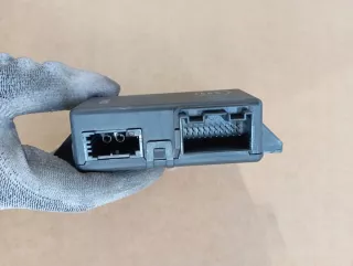 8T0907468AA Блок управления (другие) Audi A4 B8 Арт e10162458, вид 2