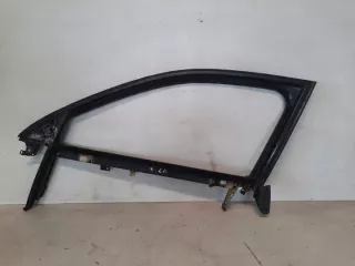 8E0837629 Дверь передняя левая Audi A4 B6 Арт e10162997, вид 1