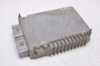 04727291AB Блок управления (другие) Chrysler Voyager 3 Арт e10163827, вид 1