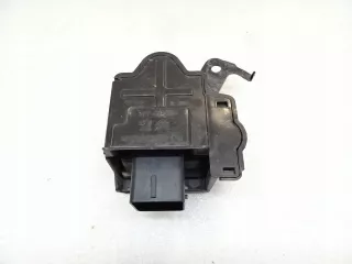 9677871680 Блок управления (другие) Citroen C4 2 Арт e10163884, вид 1