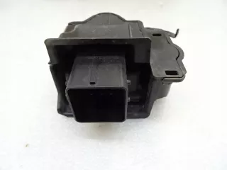 9677871680 Блок управления (другие) Citroen C4 2 Арт e10163884, вид 2