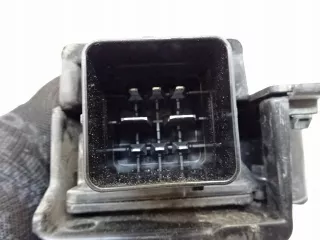 9677871680 Блок управления (другие) Citroen C4 2 Арт e10163884, вид 3
