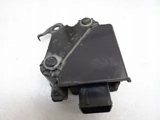 9677871680 Блок управления (другие) Citroen C4 2 Арт e10163884, вид 4