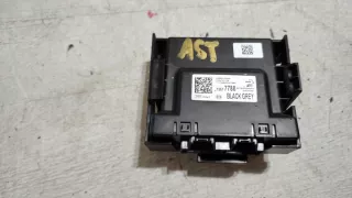 13517788 Блок управления (другие) Opel Astra K Арт e10165958, вид 1