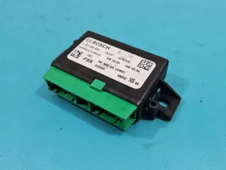 0263004429 IMPRK1383741, Блок управления (другие) Peugeot 308 2 Арт e10166096, вид 1