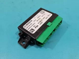 0263004429 IMPRK1383741, Блок управления (другие) Peugeot 308 2 Арт e10166096, вид 2