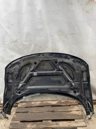  Капот Audi TT 1 Арт e10166381, вид 2