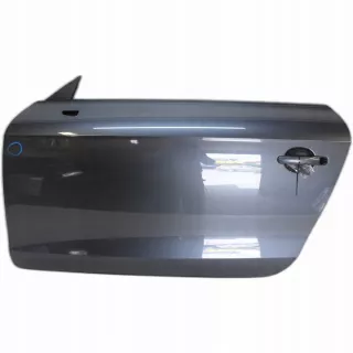 111111111 Дверь передняя левая Audi TT 2 Арт e10166618, вид 1