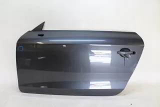 111111111 Дверь передняя левая Audi TT 2 Арт e10166618, вид 2