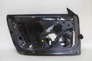111111111 Дверь передняя левая Audi TT 2 Арт e10166618, вид 3