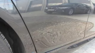 B90DRX93FHDF03M Дверь задняя правая BMW 5 F10/F11/GT F07 Арт e10168420, вид 4