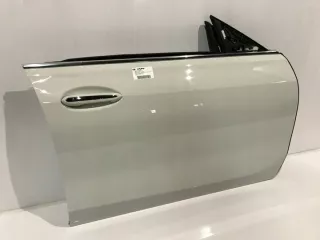 0000000000EQ5 Дверь передняя левая BMW 6 G32 Арт e10168761, вид 1