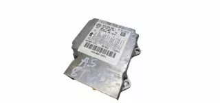 8K0959655L Блок AirBag Audi A5 (S5,RS5) 1 Арт e10169723, вид 1