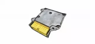 8K0959655L Блок AirBag Audi A5 (S5,RS5) 1 Арт e10169723, вид 2
